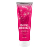 Aloxxi Bombshell Conditioner 8 Fl. Oz.