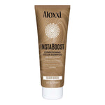 Aloxxi Conditioning Color Shampoo 6.8 Fl. Oz.