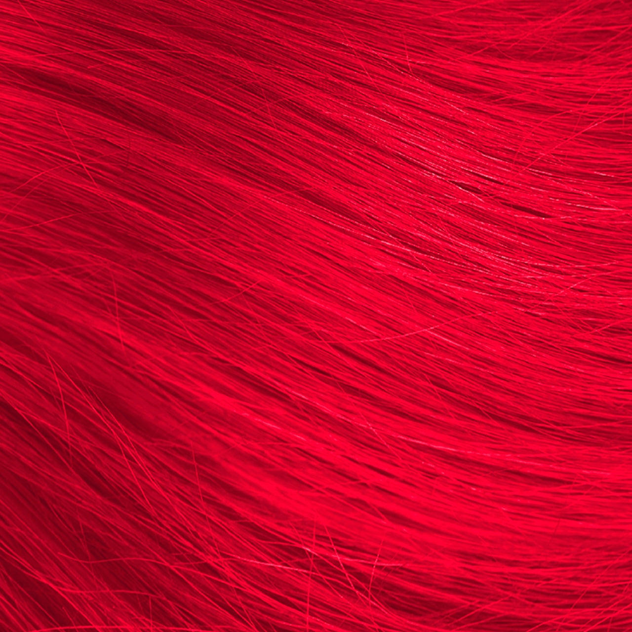 Aloxxi Fireball Red 6.8 Fl. Oz.